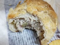 -九芝斋(解放路店)