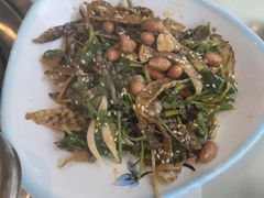 -粤顺渔坊·中山脆肉鲩火锅(清湖店)