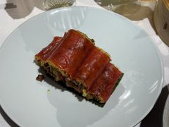 -珍之宝御品·寻味顺德(容桂渔人码头店)