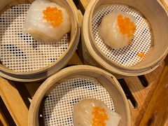 -避风塘(百联东郊店)