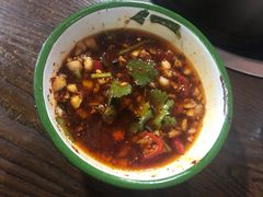 -三番火辣串串香(总店)
