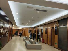 -美年大健康·体检中心(江岸分院)