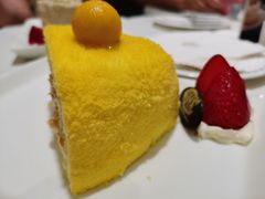 -COVA(平安金融中心店)
