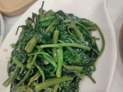 -阿诺泰·泰国餐厅(棕北店)