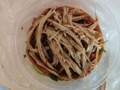 -张记捆鸡(总店)