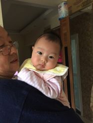 -小鬼当佳儿童摄影(通州外拍店)