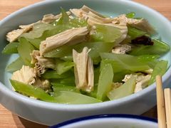 -宏状元现熬粥·京味菜(三里河店)