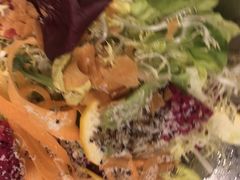 -彩虹之约•淮扬家宴(亚运村店)