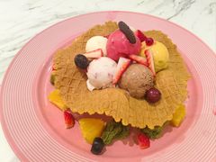 -哈根达斯(济南万象城店)