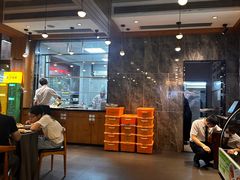 -海鲜e族(马王堆店)