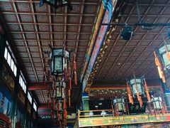-北京湖广会馆