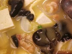 -陕西风味餐厅(陕西省驻京办店)