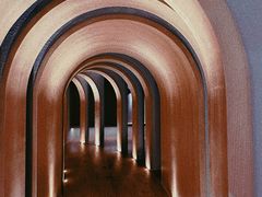 -北京海德酒店温泉