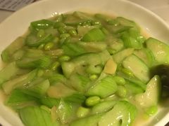 -初蓉丨遇见新川菜(亲贤街荣耀店)