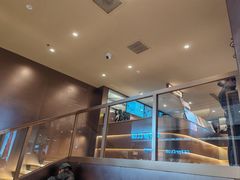 -霸王茶姬(上海恒基名人店)