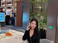 -好友缘酒家(西大店)