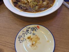 -小柒家第一锹东北菜(城关店)