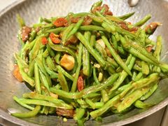 -小菜园新徽菜(芜湖万达店)