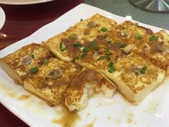 -恒宝大酒楼(城际·荔盈大厦店)