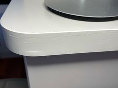 -索菲亚衣柜橱柜家具全屋定制(十里河居然之家店)