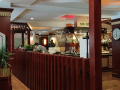 -米兰西点(新华路店)