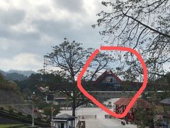 -友谊关景区