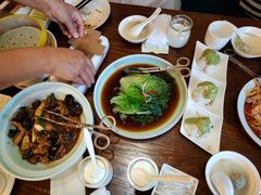 -便宜坊烤鸭店(科创店)