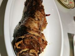 -驴脾气特色炒菜(广渠门内店)