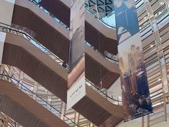 -砂之船奥莱(南京江宁店)