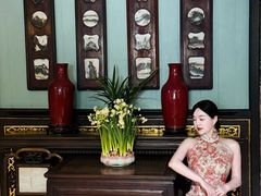 -碧江金楼