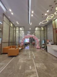 -成都艾特他整形外科医院