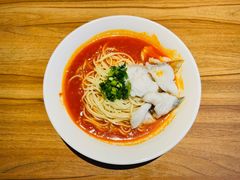 -太二酸菜鱼(南京艾尚天地店)