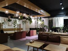 -柴务处·柴犬主题狗咖