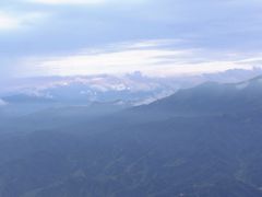 -灵山