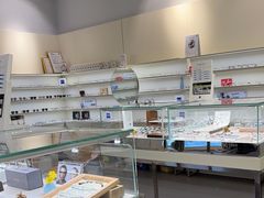 -优视力蔡司眼镜验配中心(越秀城市广场奥莱店)