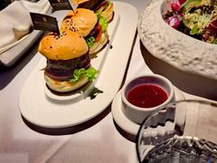 -佐度王子扒房(天鹅湖店)