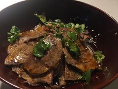 -黔香阁·味(花木店)