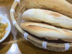 -长安后宰门水盆羊肉(新都心店)