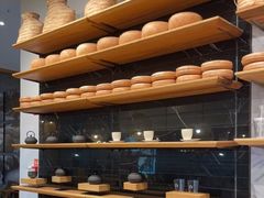 -去茶山(新光里店)