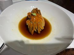 -天福苑(崇宁路店)