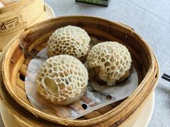 -潮府馆·非遗潮州菜·世纪公园(新国际博览中心店)