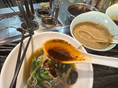 -果裹水汇(帅府店)