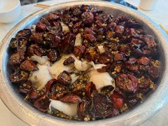 -翠云水煮鱼(双龙大道店)