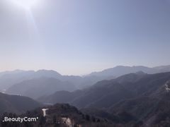 -龙虾风暴(松江店)