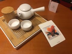 -全季酒店(广州越秀公园店)