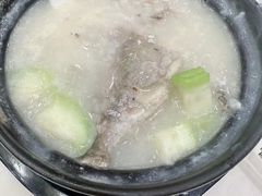 -凤凰楼酒家·粤宴点心(华强北店)