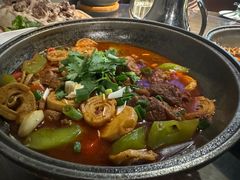 -大唐高老庄(红旗路店)