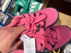 -法雅体育工厂店(皂君庙路店)
