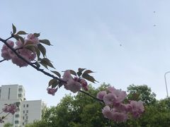 -汇暻生活广场