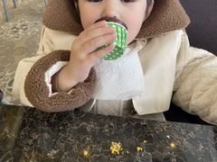 -上海华凯华美达广场酒店